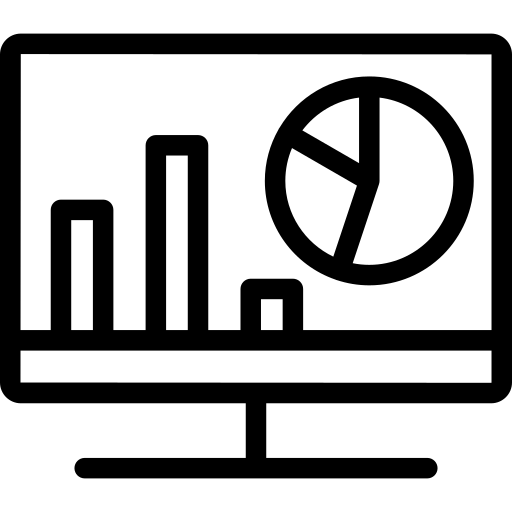 business-services