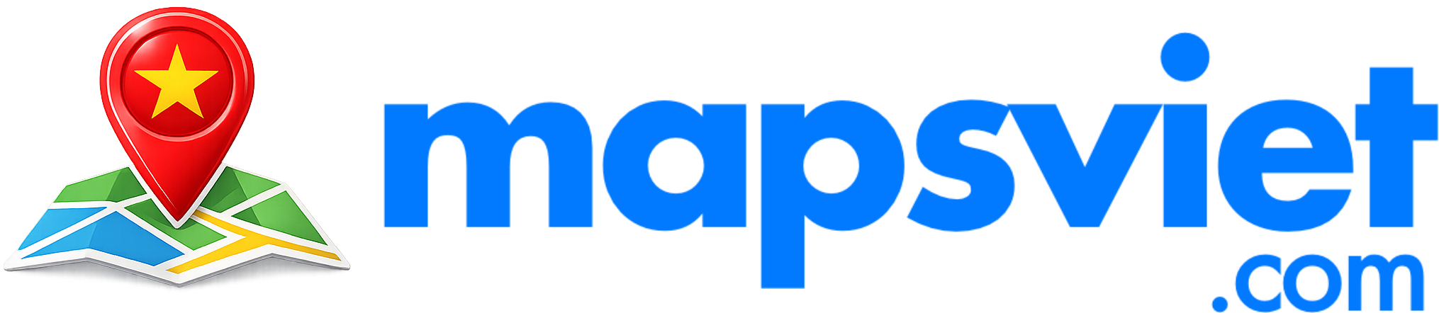 Mapsviet.com